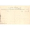 Rare collectable postcards of Morocco. Vintage Postcards of Morocco