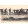 Rare collectable postcards of Morocco. Vintage Postcards of Morocco