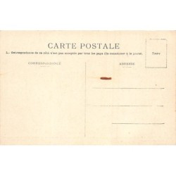 Rare collectable postcards of Morocco. Vintage Postcards of Morocco