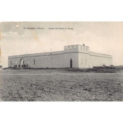 Rare collectable postcards of Morocco. Vintage Postcards of Morocco