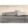 Rare collectable postcards of Morocco. Vintage Postcards of Morocco