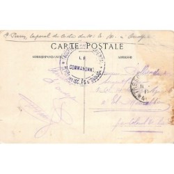 Rare collectable postcards of Morocco. Vintage Postcards of Morocco