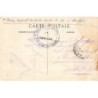 Rare collectable postcards of Morocco. Vintage Postcards of Morocco