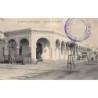 Rare collectable postcards of Morocco. Vintage Postcards of Morocco
