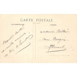 Rare collectable postcards of Morocco. Vintage Postcards of Morocco