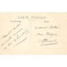 Rare collectable postcards of Morocco. Vintage Postcards of Morocco