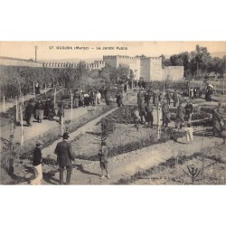 Rare collectable postcards of Morocco. Vintage Postcards of Morocco