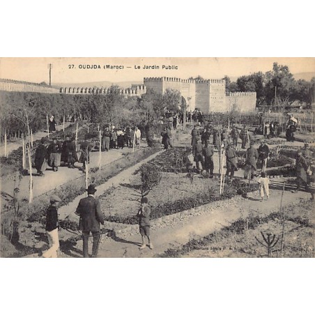 Rare collectable postcards of Morocco. Vintage Postcards of Morocco