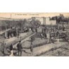 Rare collectable postcards of Morocco. Vintage Postcards of Morocco