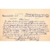 Rare collectable postcards of Morocco. Vintage Postcards of Morocco
