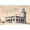 Rare collectable postcards of Morocco. Vintage Postcards of Morocco