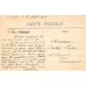 Rare collectable postcards of Morocco. Vintage Postcards of Morocco
