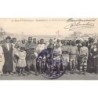 Rare collectable postcards of Morocco. Vintage Postcards of Morocco