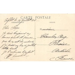 Rare collectable postcards of Morocco. Vintage Postcards of Morocco