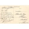 Rare collectable postcards of Morocco. Vintage Postcards of Morocco