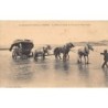 Rare collectable postcards of Morocco. Vintage Postcards of Morocco