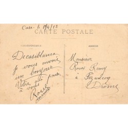 Rare collectable postcards of Morocco. Vintage Postcards of Morocco