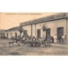 Rare collectable postcards of Morocco. Vintage Postcards of Morocco