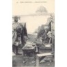 Rare collectable postcards of Morocco. Vintage Postcards of Morocco