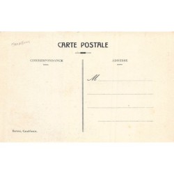 Rare collectable postcards of Morocco. Vintage Postcards of Morocco