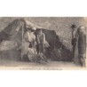 Rare collectable postcards of Morocco. Vintage Postcards of Morocco