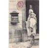 Rare collectable postcards of Morocco. Vintage Postcards of Morocco