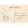 Rare collectable postcards of Morocco. Vintage Postcards of Morocco
