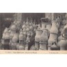 Rare collectable postcards of Morocco. Vintage Postcards of Morocco