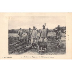 Rare collectable postcards of Morocco. Vintage Postcards of Morocco