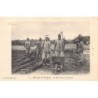 Rare collectable postcards of Morocco. Vintage Postcards of Morocco