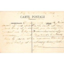 Rare collectable postcards of Morocco. Vintage Postcards of Morocco
