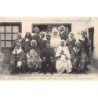Rare collectable postcards of Morocco. Vintage Postcards of Morocco