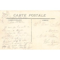 Rare collectable postcards of Morocco. Vintage Postcards of Morocco