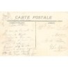 Rare collectable postcards of Morocco. Vintage Postcards of Morocco