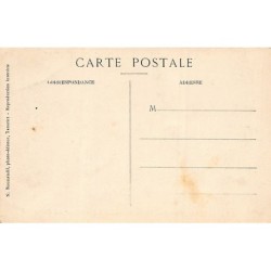 Rare collectable postcards of Morocco. Vintage Postcards of Morocco
