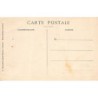 Rare collectable postcards of Morocco. Vintage Postcards of Morocco