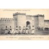 Rare collectable postcards of Morocco. Vintage Postcards of Morocco