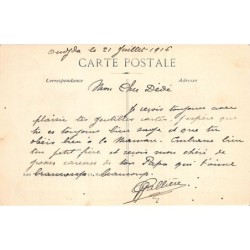 Rare collectable postcards of Morocco. Vintage Postcards of Morocco