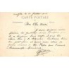 Rare collectable postcards of Morocco. Vintage Postcards of Morocco