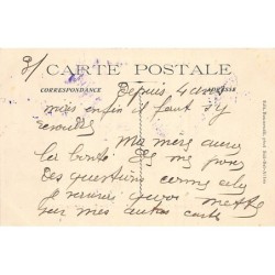 Rare collectable postcards of Morocco. Vintage Postcards of Morocco