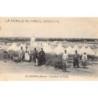 Rare collectable postcards of Morocco. Vintage Postcards of Morocco