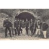 Rare collectable postcards of LUXEMBOURG. Vintage Postcards of LUXEMBOURG