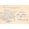 Rare collectable postcards of Morocco. Vintage Postcards of Morocco