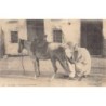 Rare collectable postcards of Morocco. Vintage Postcards of Morocco