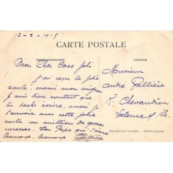 Rare collectable postcards of Morocco. Vintage Postcards of Morocco