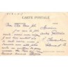 Rare collectable postcards of Morocco. Vintage Postcards of Morocco