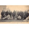 Rare collectable postcards of Morocco. Vintage Postcards of Morocco