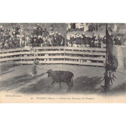 Rare collectable postcards of Morocco. Vintage Postcards of Morocco