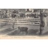 Rare collectable postcards of Morocco. Vintage Postcards of Morocco