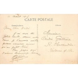 Rare collectable postcards of Morocco. Vintage Postcards of Morocco